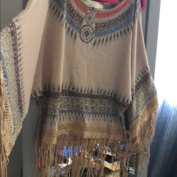 Top - Picture 3 of 3